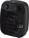 Bild 3 von TRONIC® Heizlüfter »THL 2000«