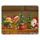 Bild 1 von LED-Weihnachtsdeko