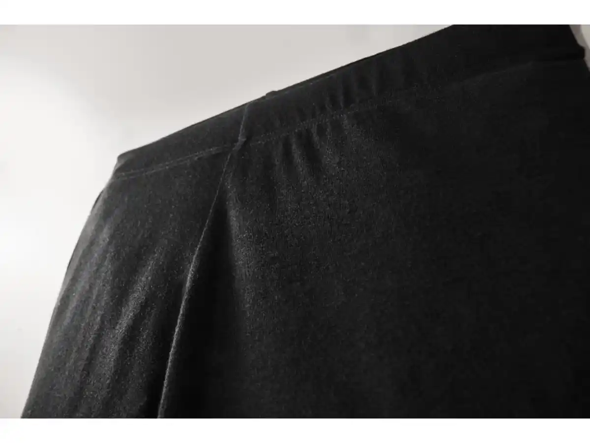 Bild 2 von ESMARA® Damen Premium-Merino-Mix-Thermounterhose