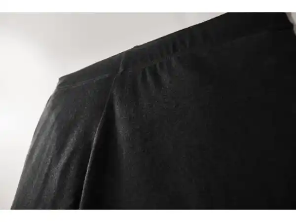 Bild 2 von ESMARA® Damen Premium-Merino-Mix-Thermounterhose