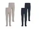 Bild 3 von LUPILU® Kinder Thermo-Strumpfhose, 2 Stück