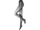 Bild 3 von ESMARA Thermo-Strumpfhose