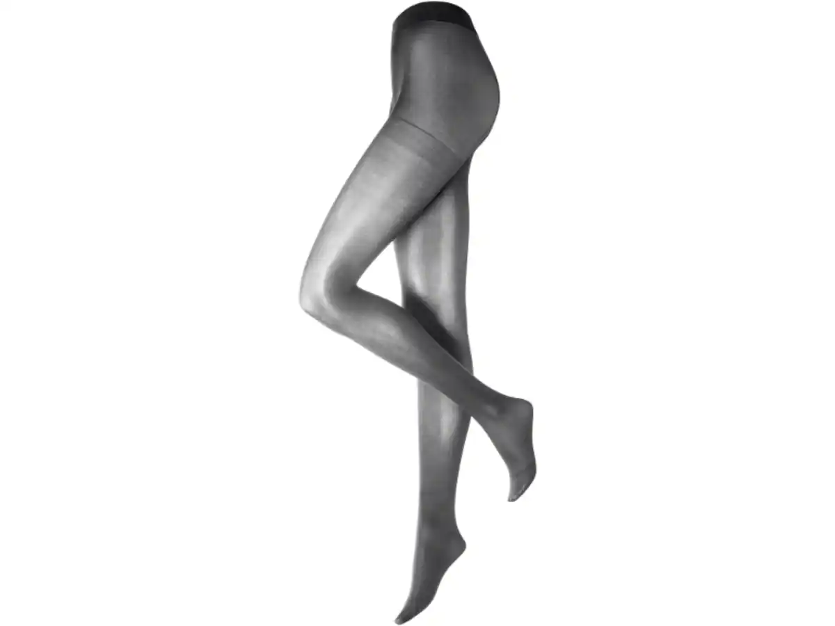Bild 3 von ESMARA Thermo-Strumpfhose
