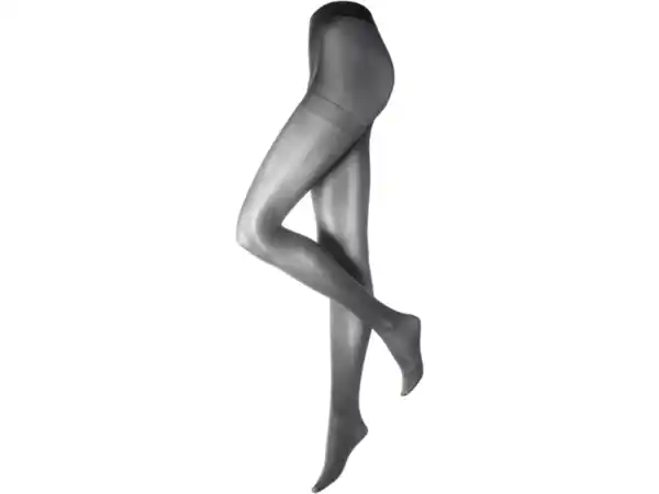 Bild 3 von ESMARA Thermo-Strumpfhose