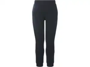 ESMARA KIDS Jungen Sweathose