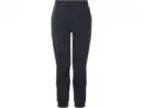 Bild 1 von ESMARA KIDS Jungen Sweathose