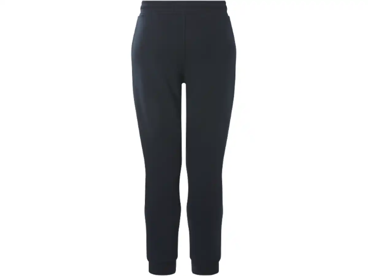 Bild 1 von ESMARA KIDS Jungen Sweathose