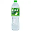 Bild 1 von Volvic Touch oder Tee