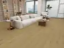 Bild 1 von Decoflooring Vinylboden Eiche Canyon