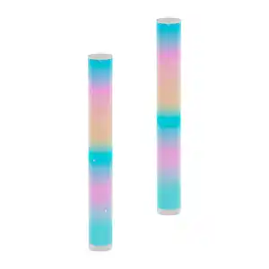 CASALUX LED-Lichtsäule