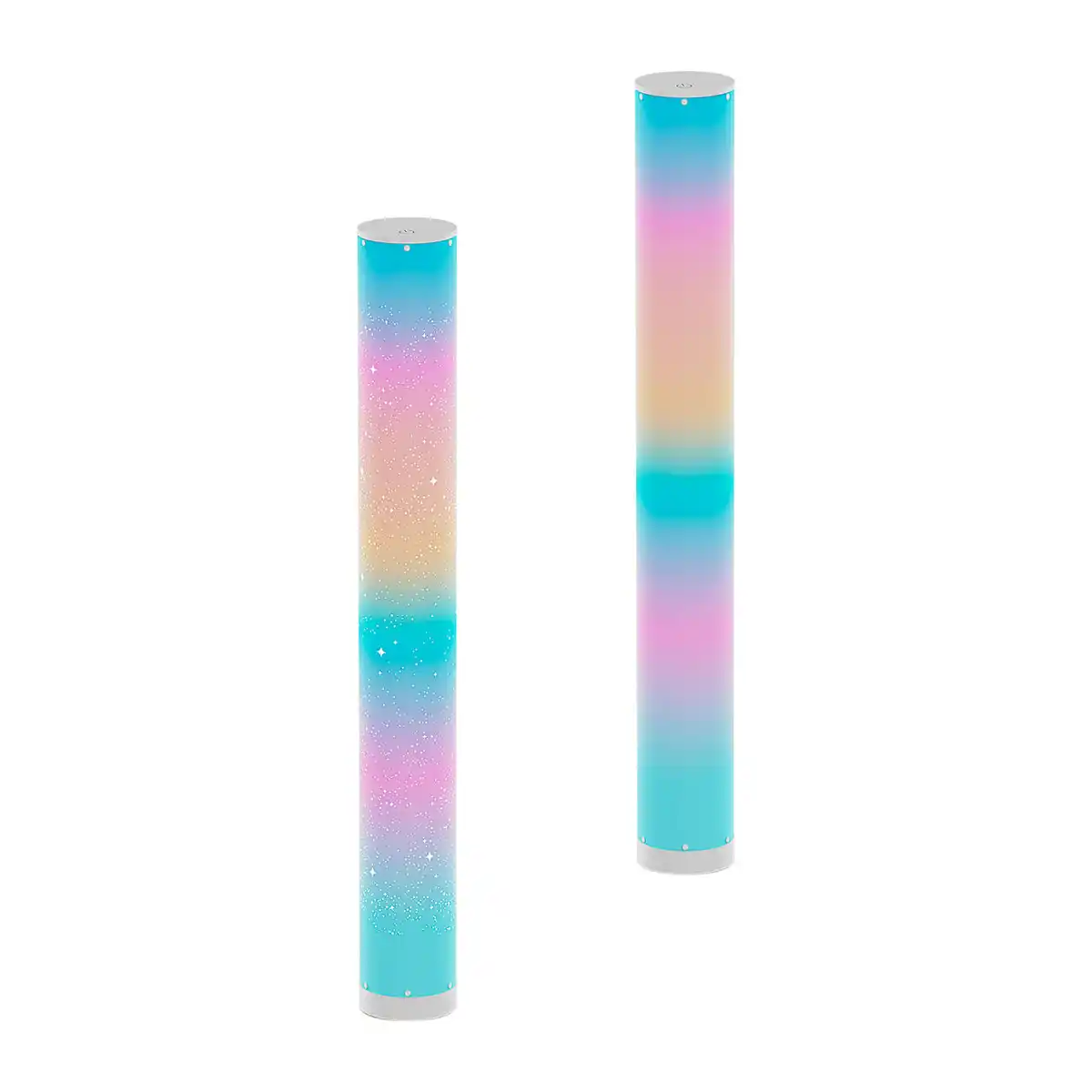 Bild 1 von CASALUX LED-Lichtsäule