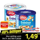 Bild 1 von Ültje Erdnüsse