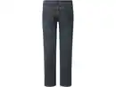 Bild 2 von ESMARA MEN Herren Thermojeans, Straight Fit, normale Leibhöhe