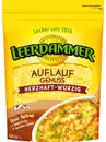 Bild 1 von LEERDAMMER Pizza- & Pasta- oder Auflauf-Genuss, 150-g-Packg.