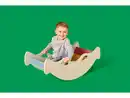 Bild 1 von LUPILU® Holz Balancewippe