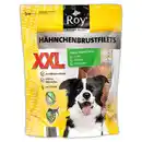 Bild 1 von Roy Filet-Snacks XXL