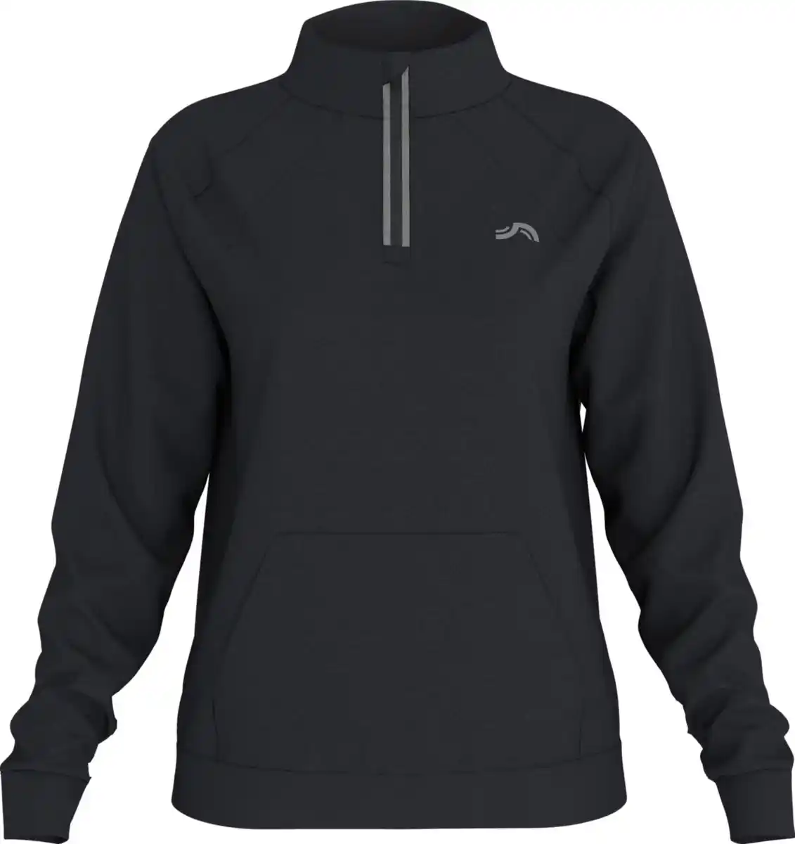 Bild 4 von CRIVIT® Damen-Thermo-Sweatpullover