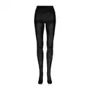Bild 2 von NUR DIE Strumpfhose