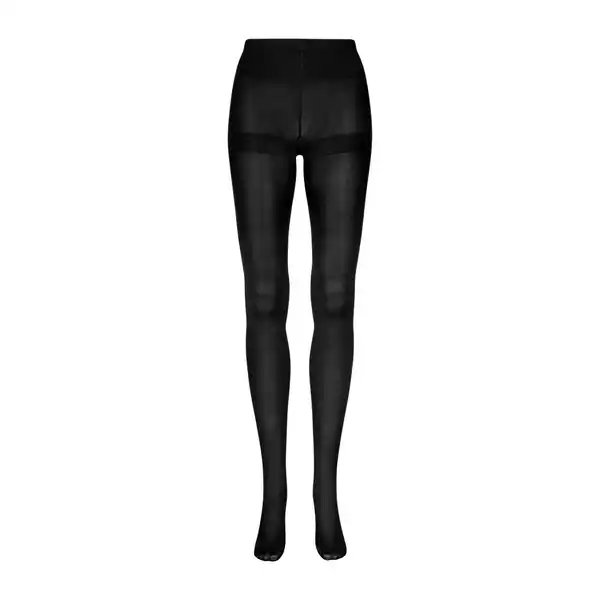 Bild 2 von NUR DIE Strumpfhose