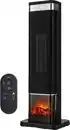 Bild 1 von X4-LIFE Elektrokamin »702197«