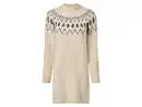 Bild 1 von ESMARA® Damen Strickkleid