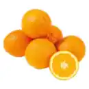 Bild 1 von Premieur Orangen