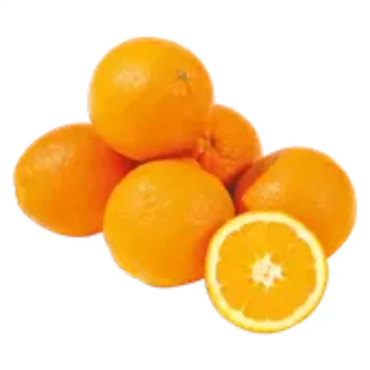 Bild 1 von Premieur Orangen