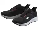 Bild 1 von CRIVIT Damen Laufschuhe