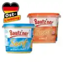 Bild 1 von Bautz’ner Senf