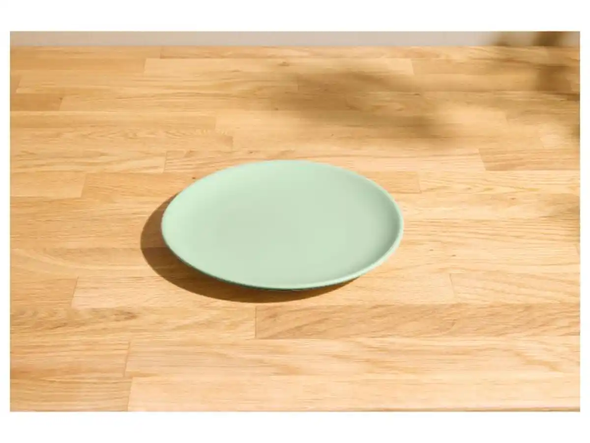 Bild 2 von SILVERCREST® Geschirr-Set, 18-teilig