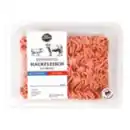 Bild 1 von MEINE FLEISCHEREI Frisches Hackfleisch gemischt XXL