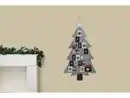 Bild 2 von LIVARNO® Adventskalender