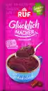 Bild 2 von RUF Glücklichmacher Tassenkuchen 59 g