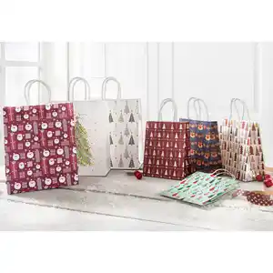 Createlli Geschenktüten