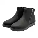 Bild 2 von UP2FASHION Boots