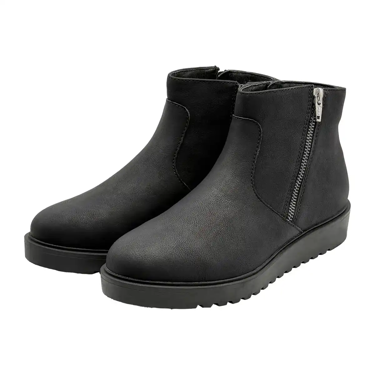 Bild 2 von UP2FASHION Boots