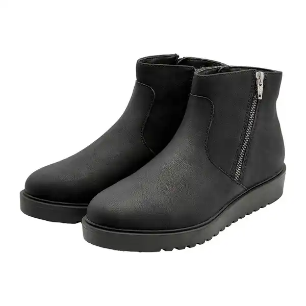 Bild 2 von UP2FASHION Boots