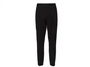 CRIVIT Herren Premium Trainingshose