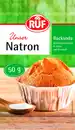 Bild 1 von RUF Natron 50 g