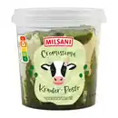 Bild 3 von MILSANI Cremissima