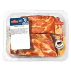 Die Rostocker Kasseler Schälrippe Großpackung