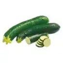Bild 1 von Zucchini
