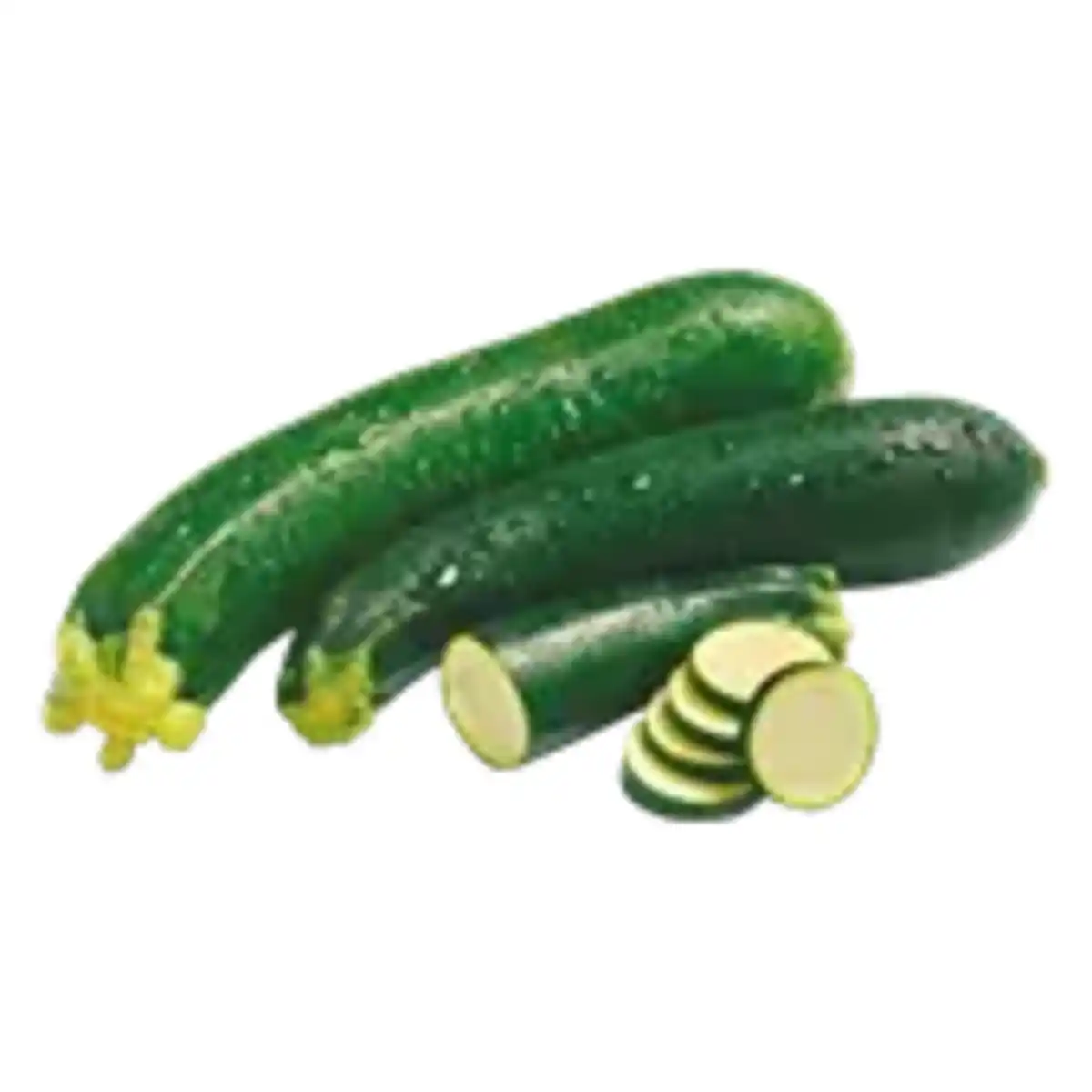 Bild 1 von Zucchini