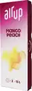 Bild 1 von AIR UP Geschmack-Pods »Mango Peach«, 3-St.-Packg.