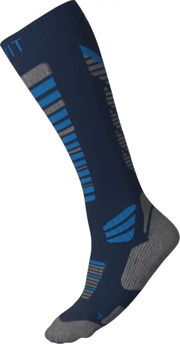 Bild 2 von CRIVIT® Winter-Funktionsstrümpfe für Herren, Paar