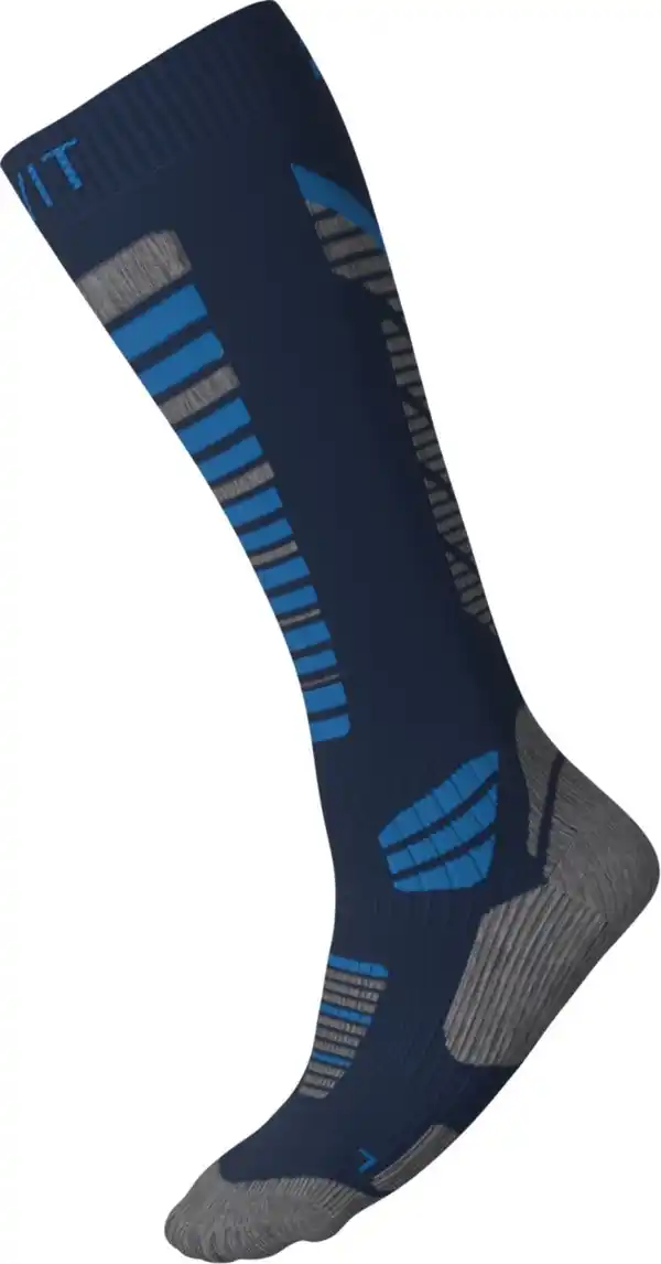 Bild 2 von CRIVIT® Winter-Funktionsstrümpfe für Herren, Paar