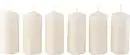 Bild 1 von LIVARNO® Kerzen, 6-St.-Packg.