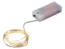 Bild 3 von LIVARNO Mini-LED-Lichterkette
