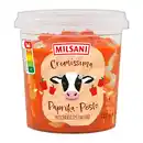 Bild 2 von MILSANI Cremissima
