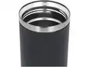 Bild 2 von SILVERCREST® Kaffeebecher, to Go, 500 ml
